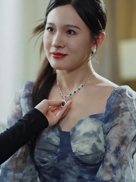 找到她 - Episode 6