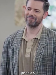 [Dublado]O Retorno da Garota Banida - Episode 53