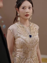 第68集 - 遺失的珍寶