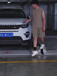 第32集 - 都市神醫之血脈覺醒