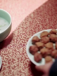 第20集 - 邪王追妻：狂妃很囂張