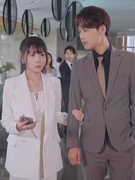 Episode 53 - The Heiress's Rebellion