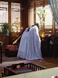 내가 널 놔줄게 - Episode 9