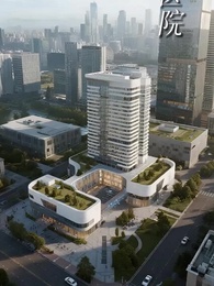 第10集 - 若妳待我如初見