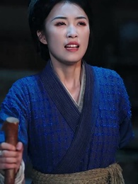 ตอนที่ 19 - ปฏิบัติการลับ พาครอบครัวรวย