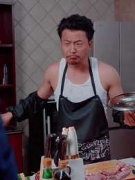 De carnicero a millonario - Episode 27