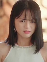 [พากย์ไทย]รักไม่ยุ่ง มุ่งแต่เรียน - Episode 50