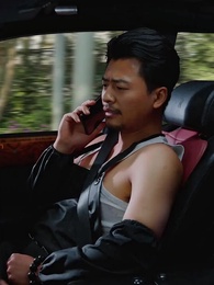 隠れ富豪の結婚騒動記 - Episode 36