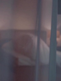 Episodio 22 - De carnicero a millonario