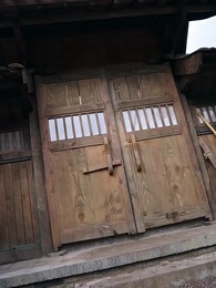 ปฏิบัติการลับ พาครอบครัวรวย - Episode 3