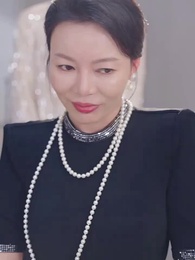 Episode 24 - The Heiress's Rebellion