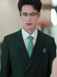 第40集 - 人間至味是中秋