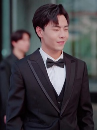 Episode 64 - Rich in Blood