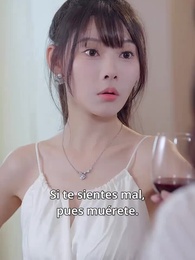 Episodio 56 - La Venganza de la Heredera