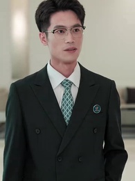 第37集 - 人間至味是中秋