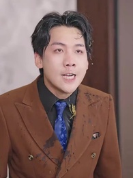 La Venganza de la Heredera - Episode 48