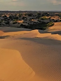 내가 널 놔줄게 - Episode 57