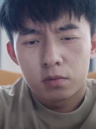 都市神醫之血脈覺醒 - Episode 44