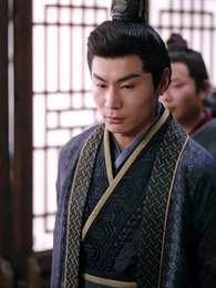 ตอนที่ 61 - ปฏิบัติการลับ พาครอบครัวรวย