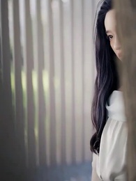 Episode 5 - Sein Plan: Mich unermüdlich verwöhnen