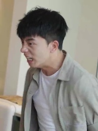 第62集 - 都市神醫之血脈覺醒