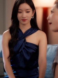 Episodio 38 - Sogno Senza Te