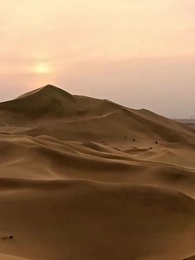 내가 널 놔줄게 - Episode 14