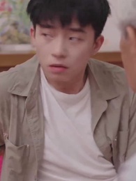 第69集 - 都市神醫之血脈覺醒