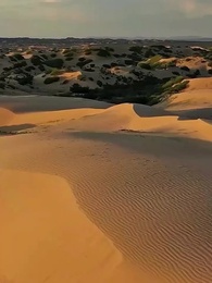 Sostituii mia sorella, il consorte impazzì! - Episode 57