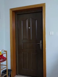 De carnicero a millonario - Episode 2