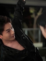 Sogno Senza Te - Episode 42