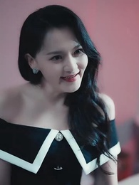 第49集 - 厲總追妻：夫人她所向披靡