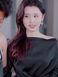 Episode 33 - Rich in Blood