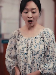 第16集 - 厲總追妻：夫人她所向披靡