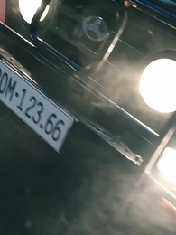 ปฏิบัติการลับ พาครอบครัวรวย - Episode 1