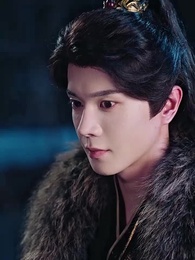 ตอนที่ 48 - ชาตินี้ขอไม่ง้อผู้ชายสารเลว