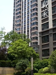 若妳待我如初見 - Episode 9