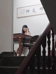 都市神醫之血脈覺醒 - Episode 94