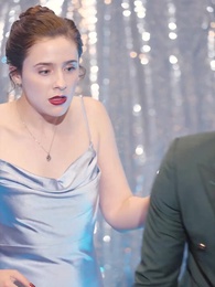 Episodio 49 - CEO, tu esposa huyó con tus seis herederos