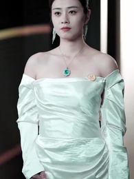 第36集 - 人間至味是中秋