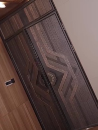 都市神醫之血脈覺醒 - Episode 49