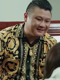 Episódio 44 - [Dublado]Neto Falso? Não, Verdadeiro!