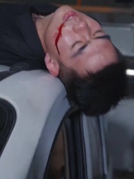 都市神醫之血脈覺醒 - Episode 34