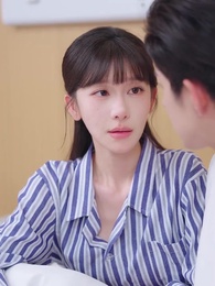 若妳待我如初見 - Episode 71