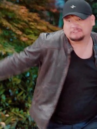 第44話 - 隠れ富豪の結婚騒動記