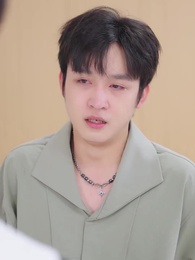 第70集 - 若妳待我如初見