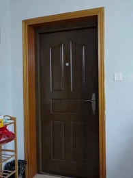 隠れ富豪の結婚騒動記 - Episode 2