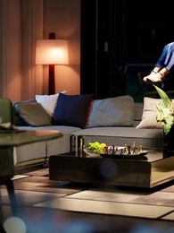 Episodio 35 - Sogno Senza Te