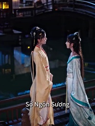 Trùng Sinh Cải Mệnh - Episode 7