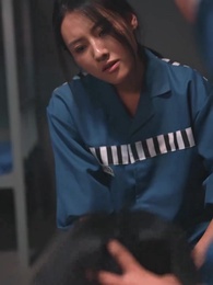 Episode 3 - Flammende Rose